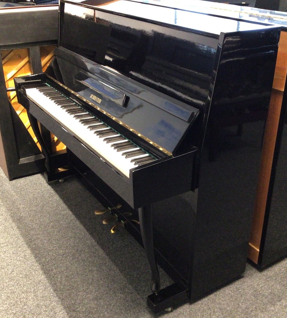 günstiges Klavier